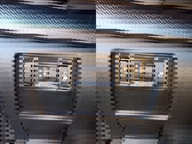 New 2026 Subaru Crosstrek 2.5i Sport image 26