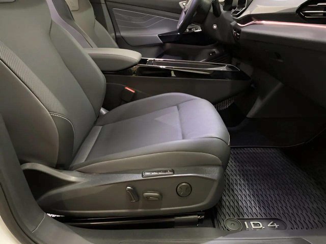 Used 2025 Volkswagen ID.4 Pro S RWD image 78