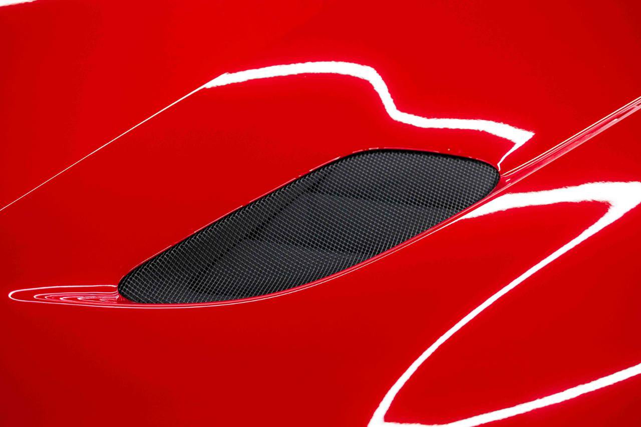Used 2019 Ferrari Portofino RWD image 19