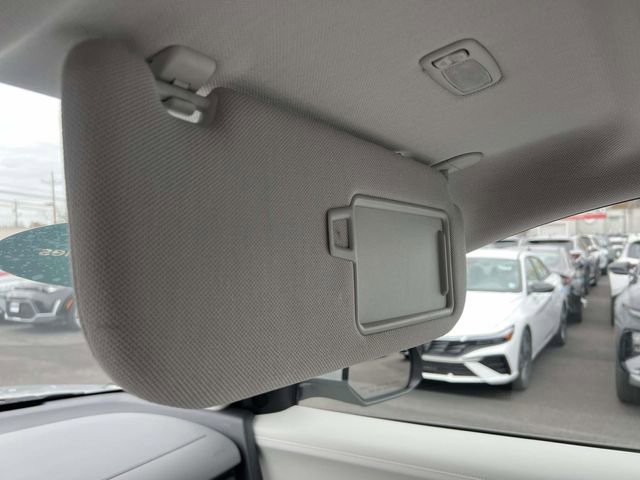 Certified 2023 Hyundai Ioniq 5 SEL image 35