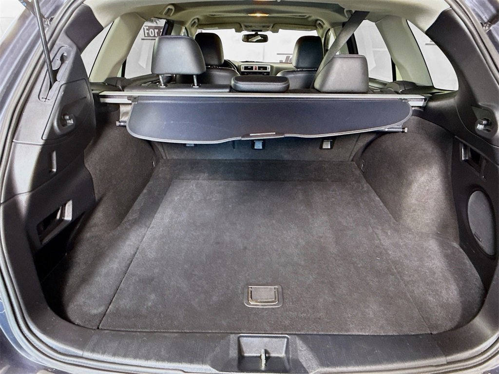 Used 2015 Subaru Outback 2.5i Limited image 30