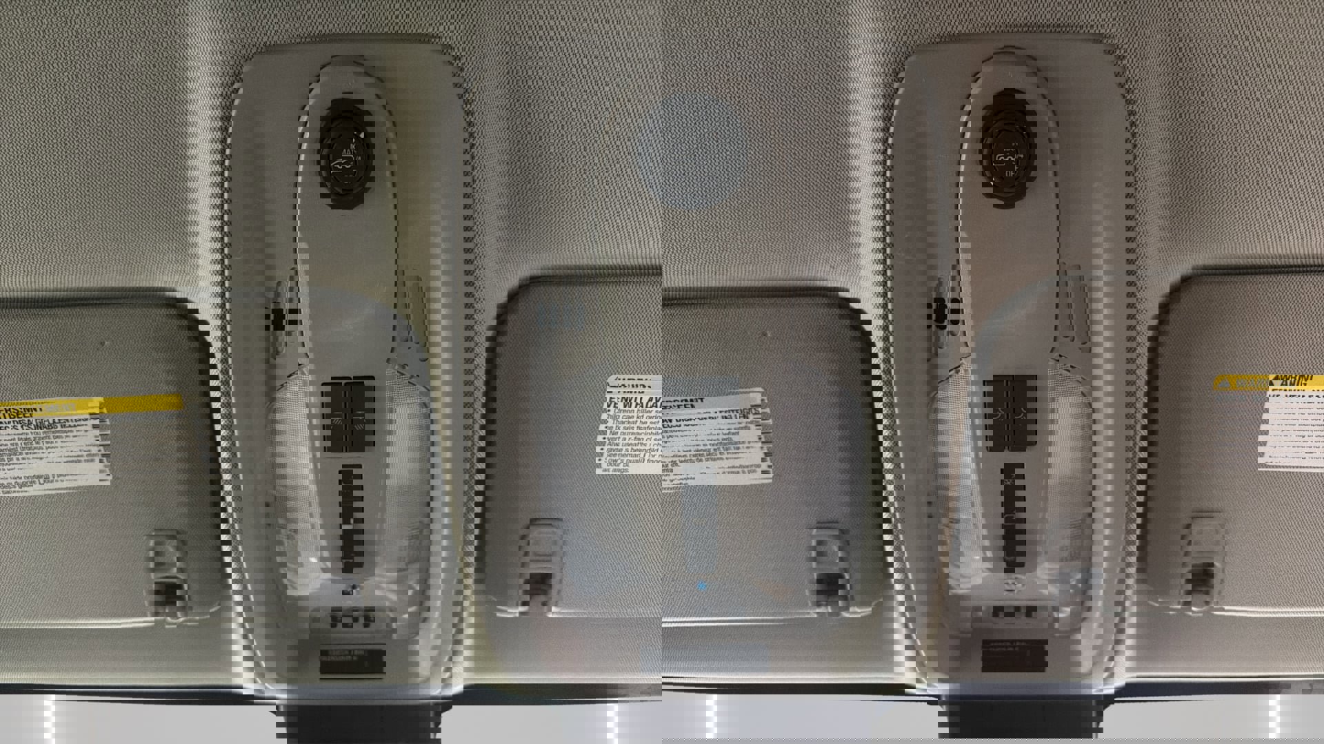 Used 2015 Chevrolet Equinox LT w/ Power Convenience Package image 17