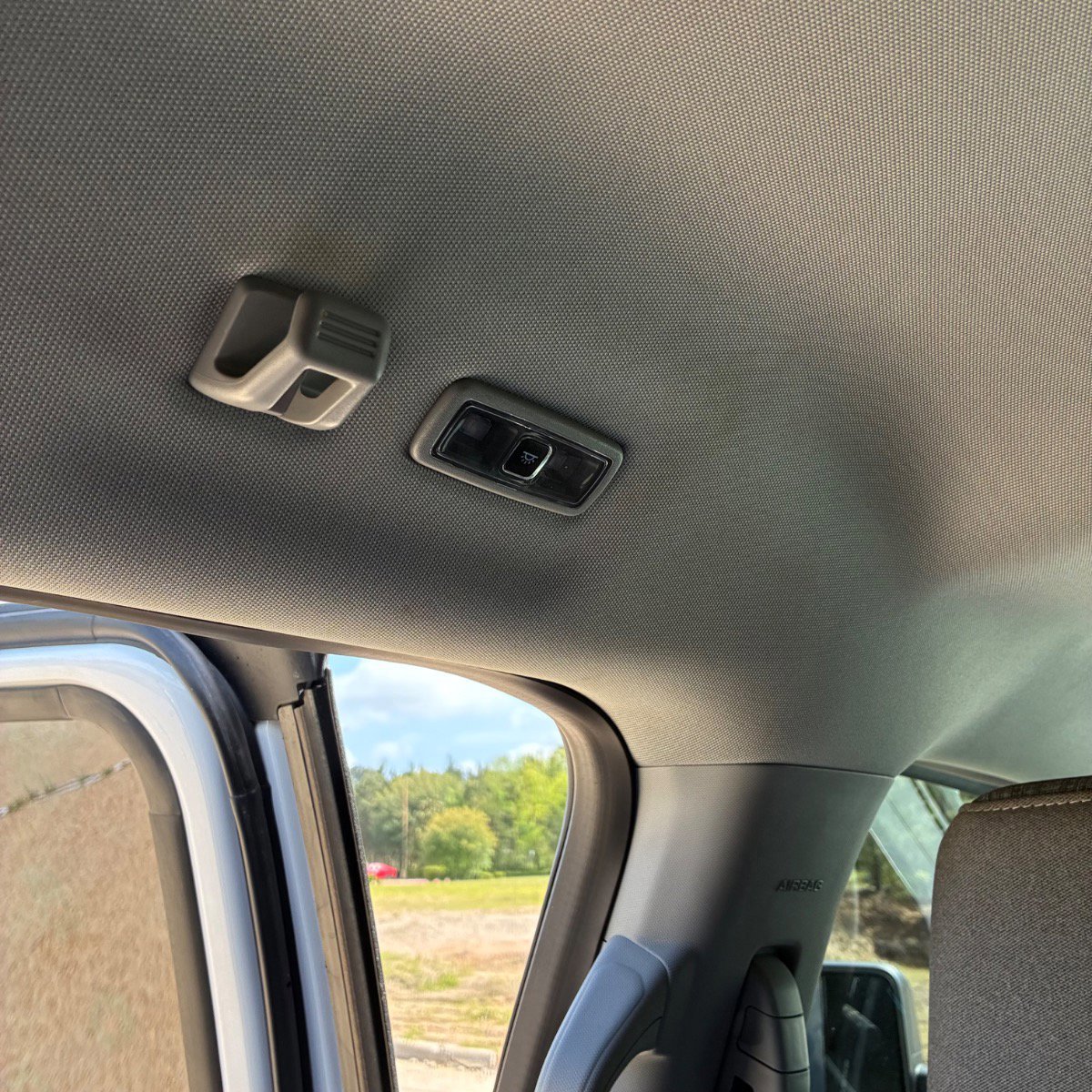 Used 2024 Ford F350 XLT AWD/4WD image 29