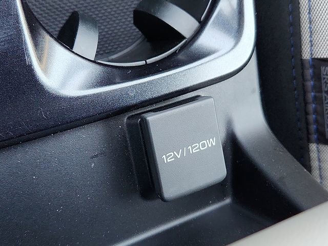 Used 2026 Subaru Forester image 18