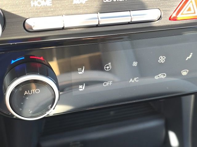 New 2026 Hyundai Palisade Calligraphy image 11