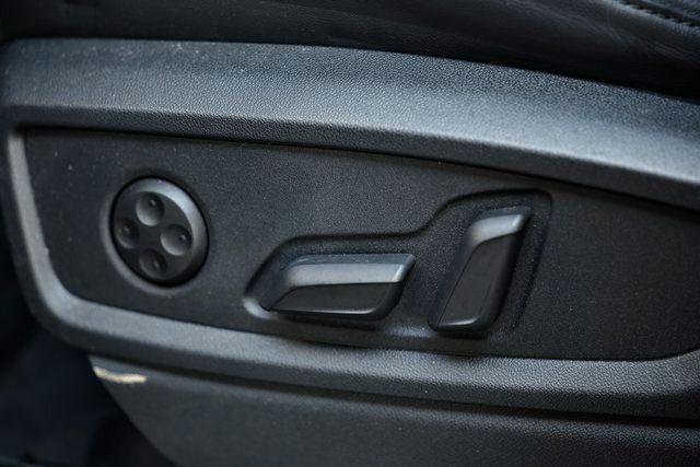 Certified 2024 Audi SQ5 Premium image 20