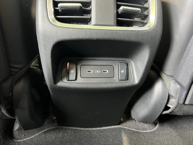 New 2026 Acura RDX w/ Advance Package AWD/4WD image 30