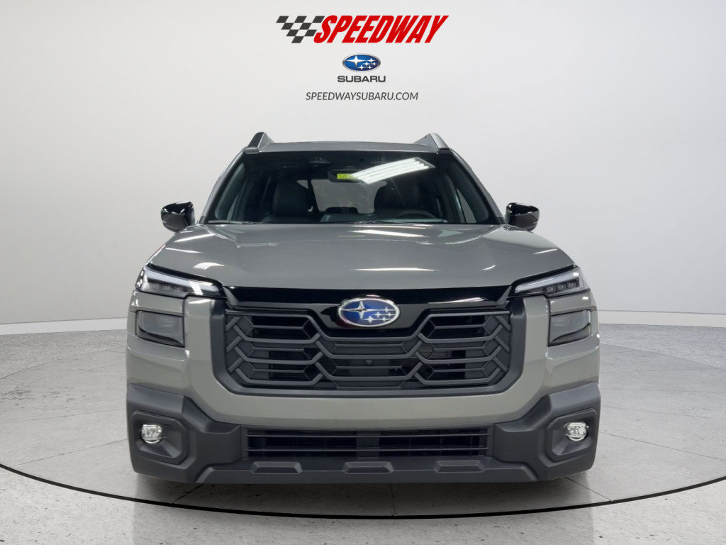 New 2026 Subaru Outback Limited XT AWD/4WD image 13