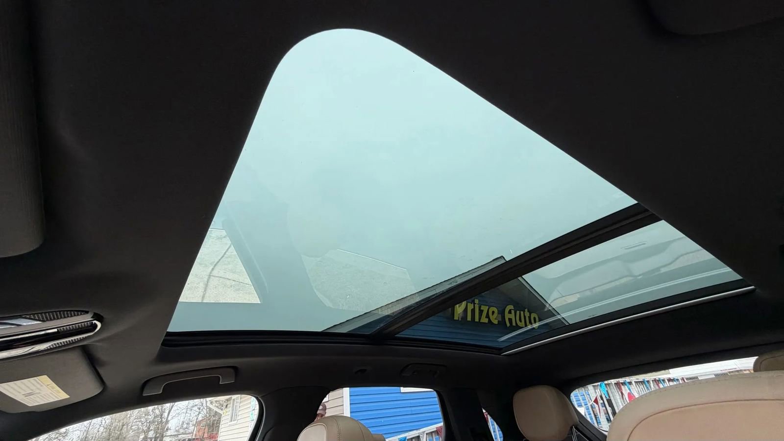 Used 2019 Porsche Cayenne S w/ Premium Plus Package image 51