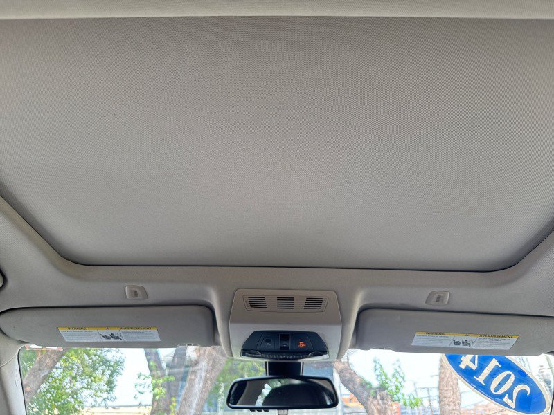 Used 2014 BMW 535i xDrive Sedan AWD/4WD image 28