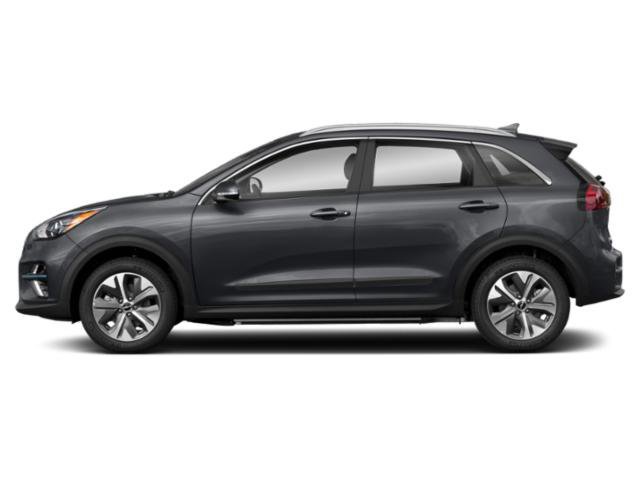 Used 2022 Kia Niro EX w/ Cold Weather Package image 6