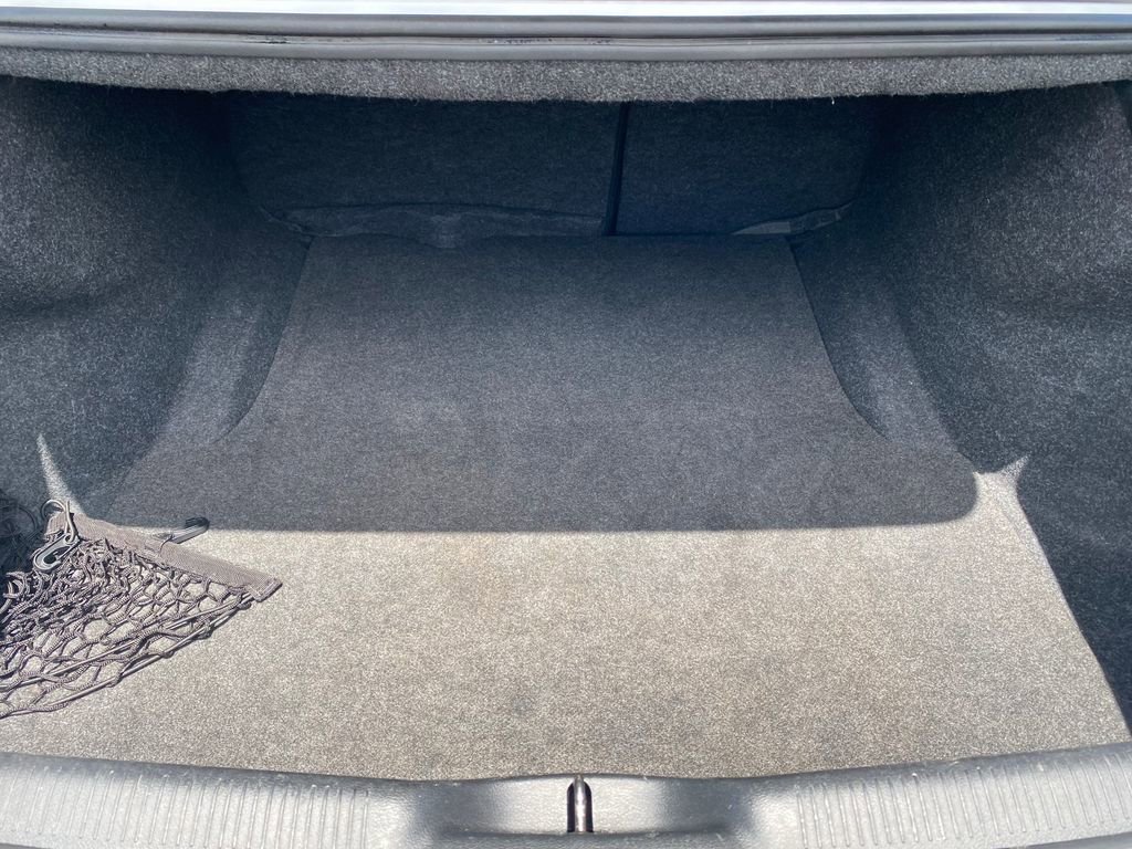 Used 2017 Dodge Charger SXT RWD image 29