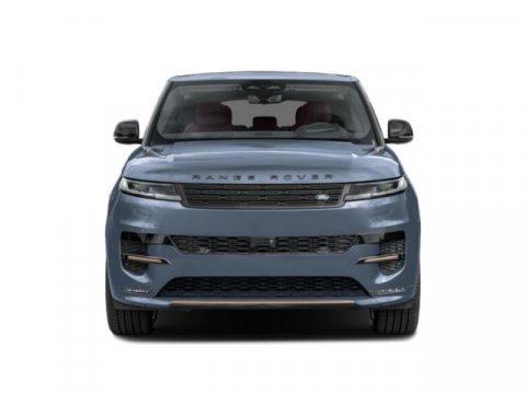 New 2026 Land Rover Range Rover Sport Autobiography image 7