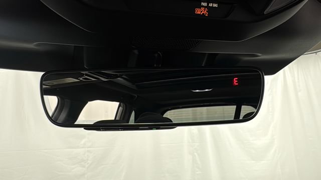 New 2025 Subaru Forester Limited image 32