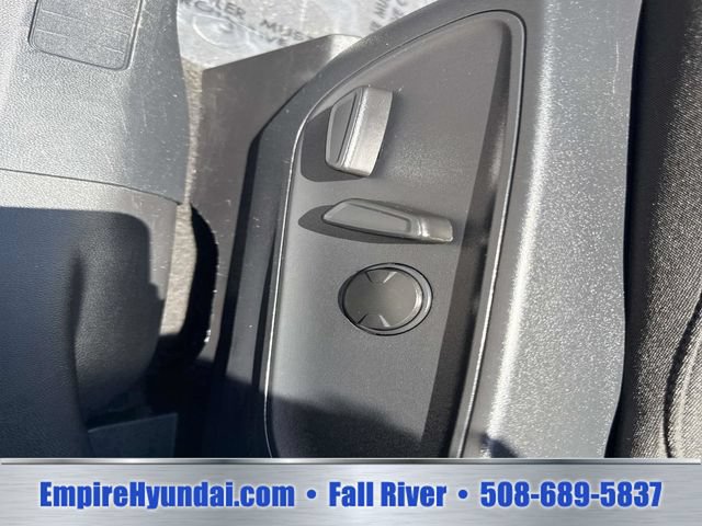 Used 2024 Ford Escape Active AWD/4WD image 20