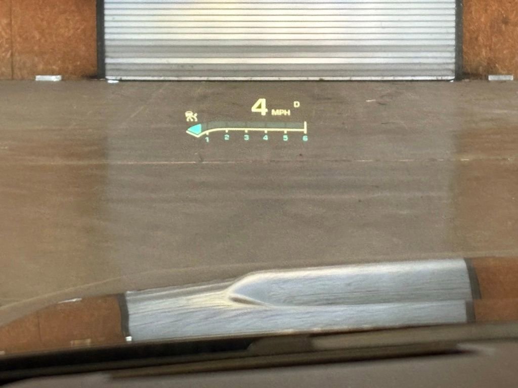 Used 2018 GMC Yukon Denali image 43