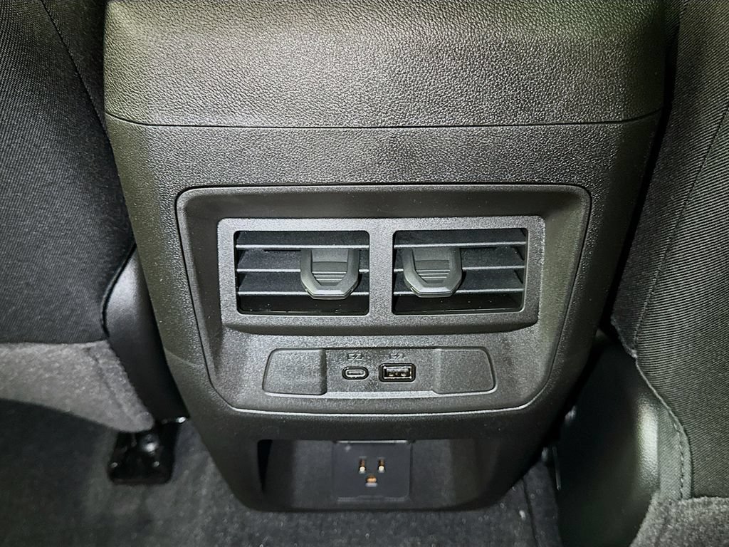 New 2026 GMC Canyon Elevation w/ Convenience Package RWD image 14