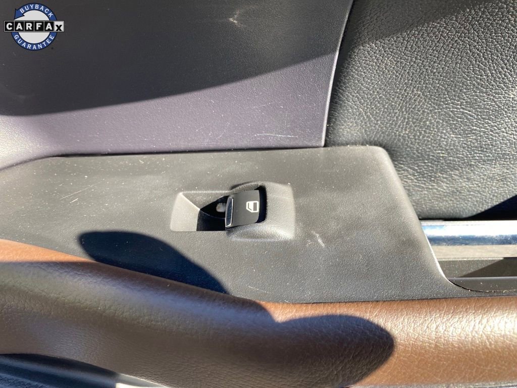 Used 2021 Ford Expedition King Ranch image 16