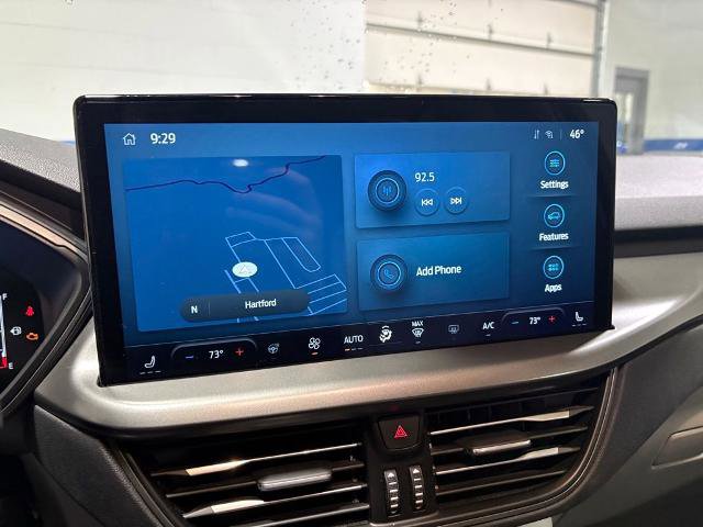 Certified 2023 Ford Escape Active w/ Tech Pack #1 AWD/4WD image 17