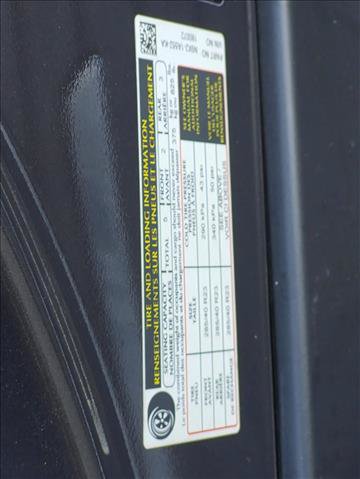 Used 2024 Land Rover Range Rover Sport Dynamic SE AWD/4WD image 21
