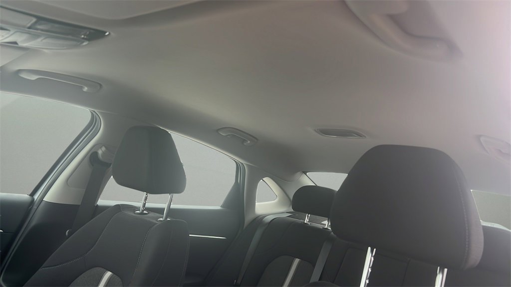 Certified 2023 Hyundai Sonata SEL image 17