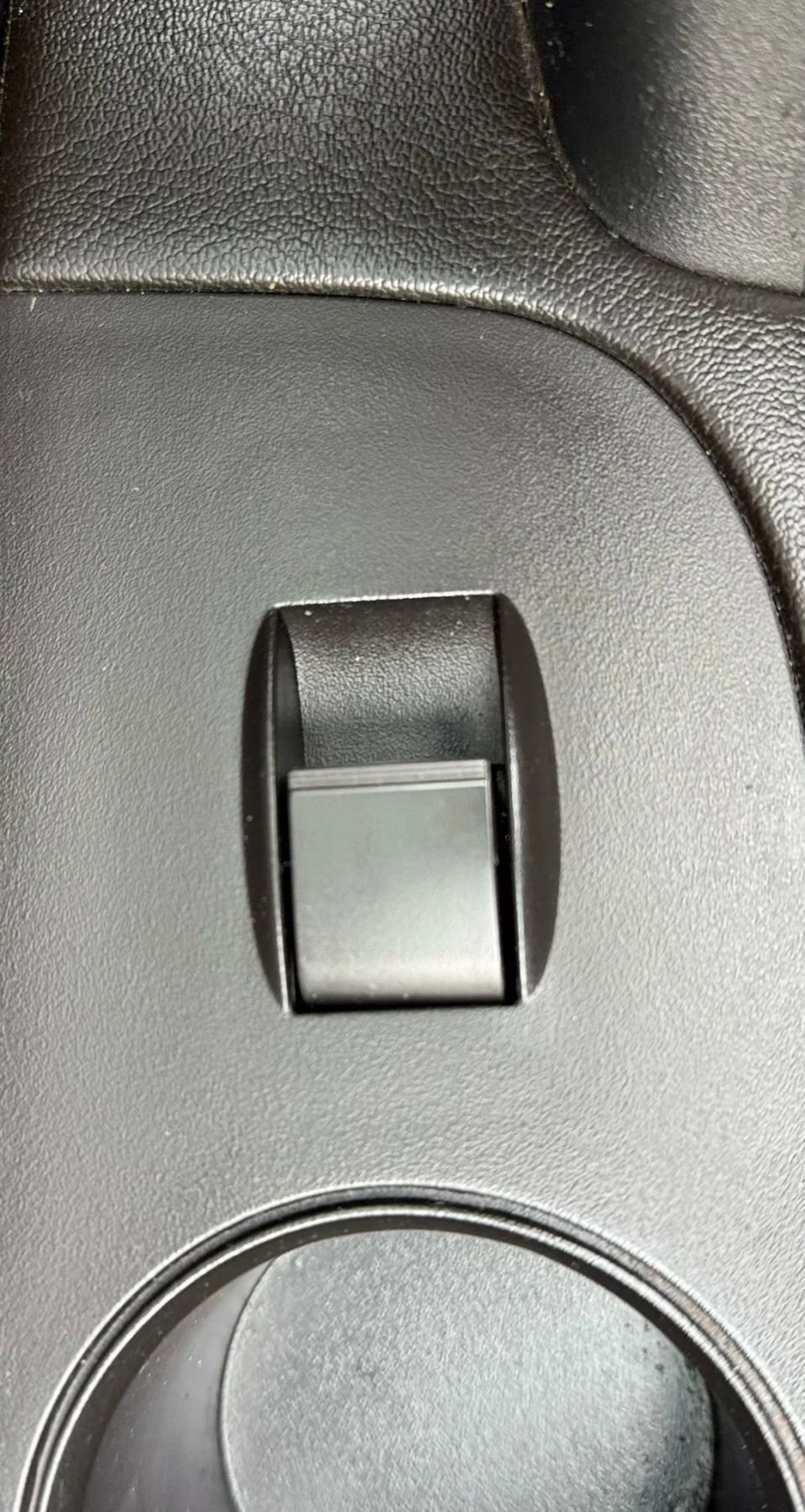 Used 2017 Chevrolet Traverse LT image 28