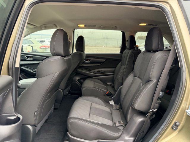 Certified 2024 Subaru Ascent Premium w/ Convenience Package image 26