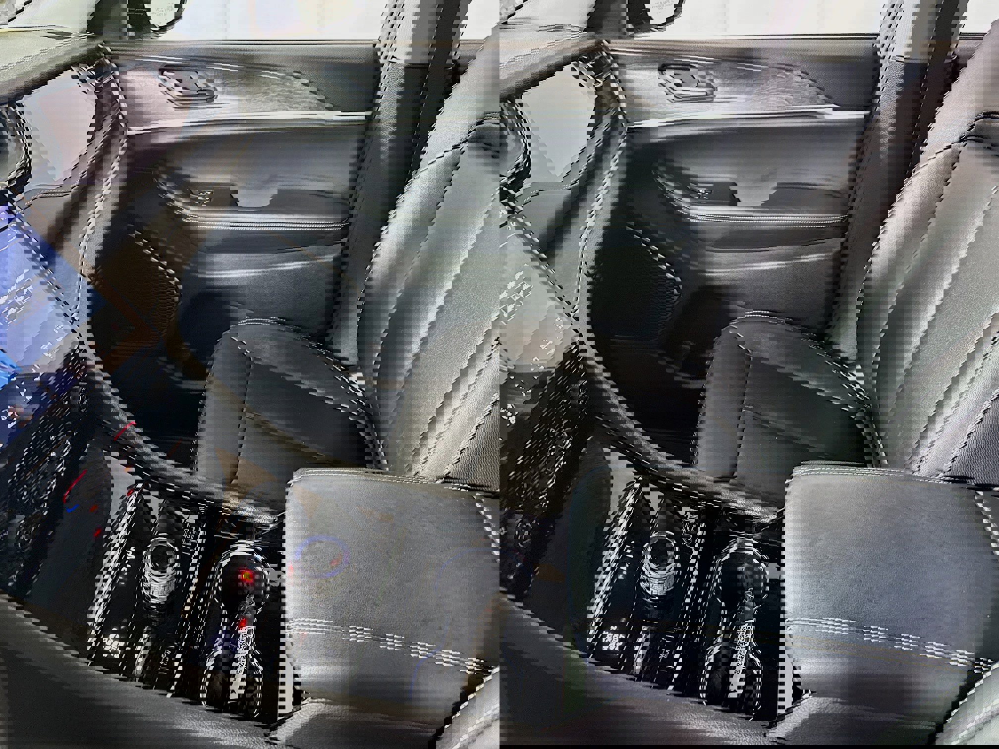 Used 2023 Jeep Grand Cherokee 4WD 4xe image 25