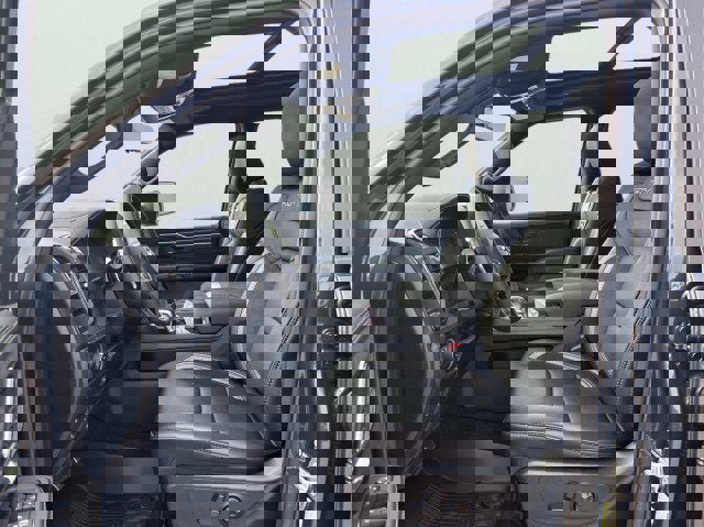 New 2026 RAM 1500 RHO w/ RHO Level 1 Equipment Group image 12