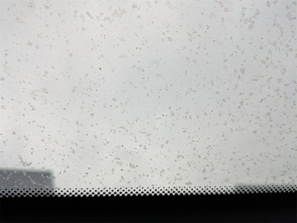 New 2026 BMW X1 M35i w/ Convenience Package image 28