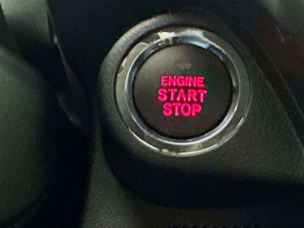 Used 2025 Subaru Forester Touring image 19