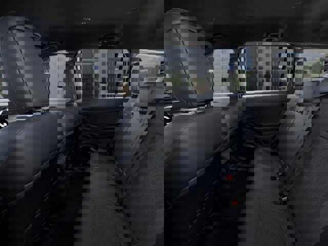 New 2026 Jeep Cherokee Overland image 23