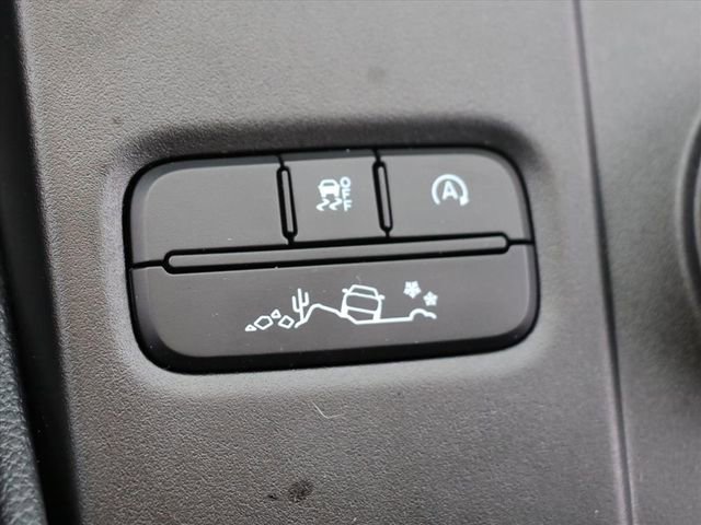 New 2026 Ford Ranger XLT w/ Equipment Group 301A High image 27