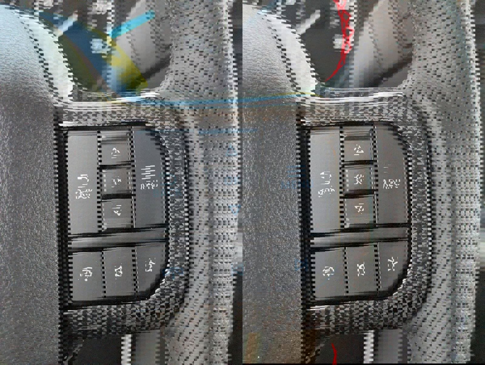 New 2026 Ford F150 XL w/ Equipment Group 103A High image 50