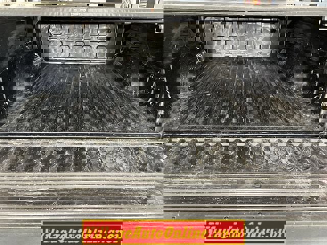 Used 2015 RAM 1500 Laramie image 45