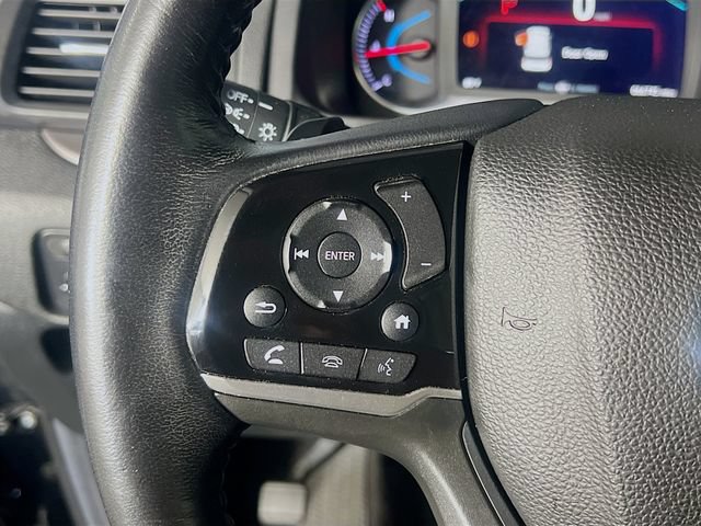 Used 2021 Honda Pilot EX-L image 17