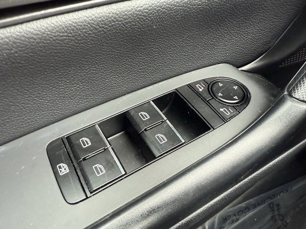 Used 2024 MAZDA CX-50 AWD 2.5 S w/ Premium Package image 24