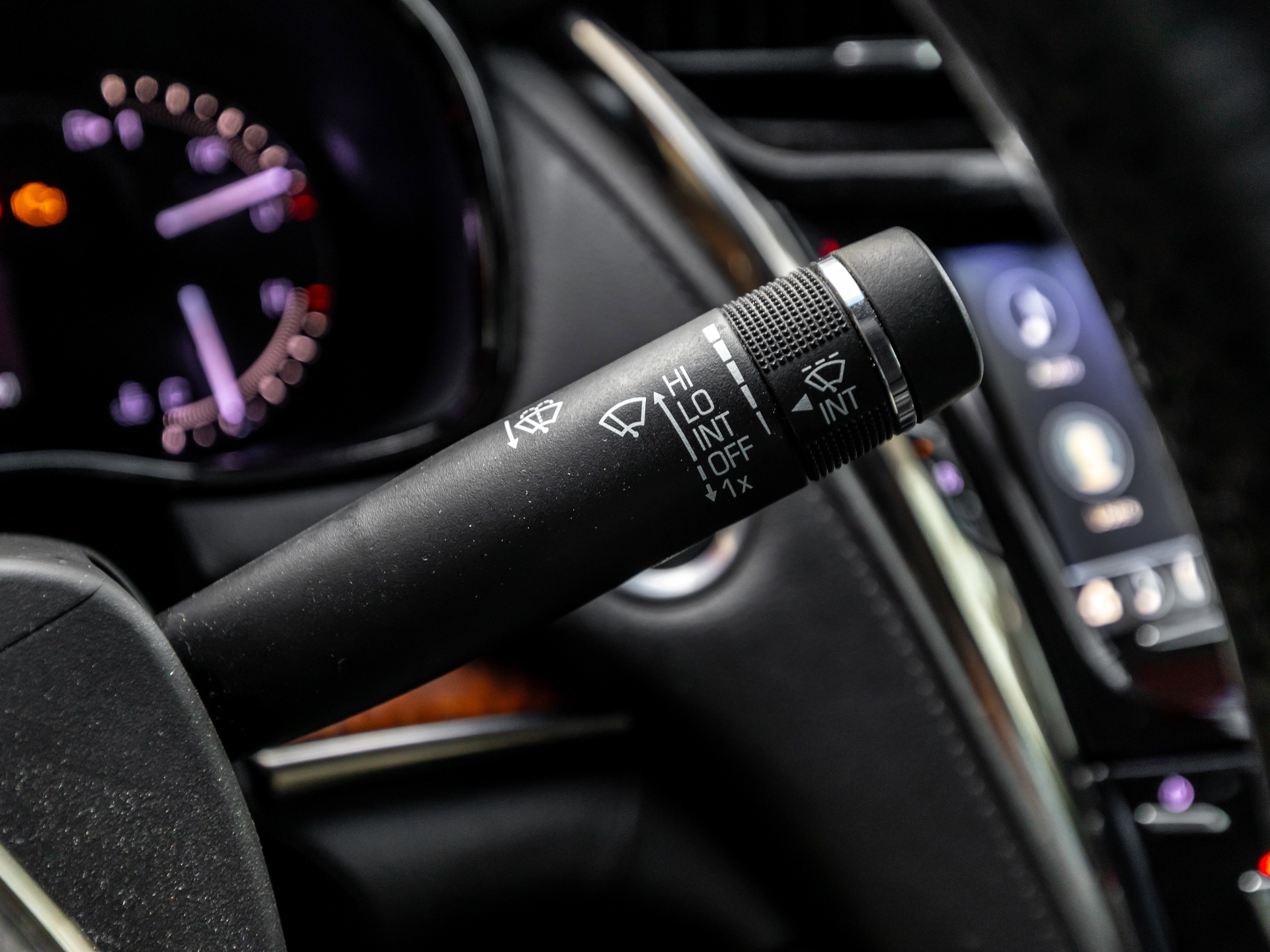 Used 2019 Cadillac CTS Luxury image 62