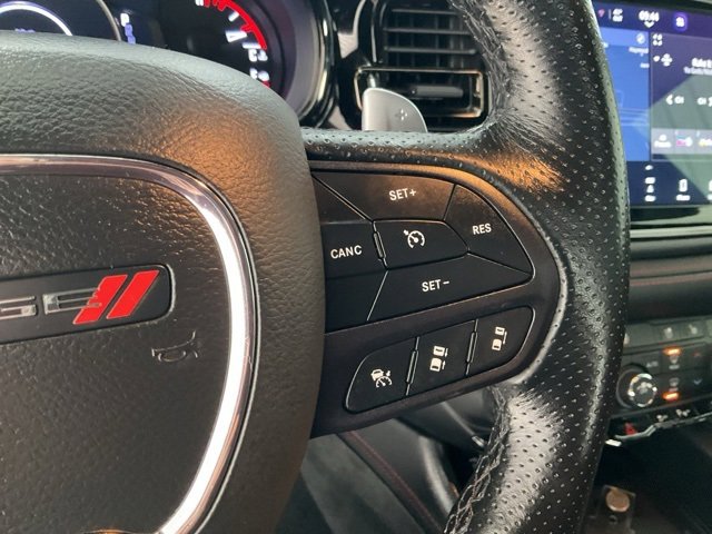 Used 2023 Dodge Durango R/T image 12