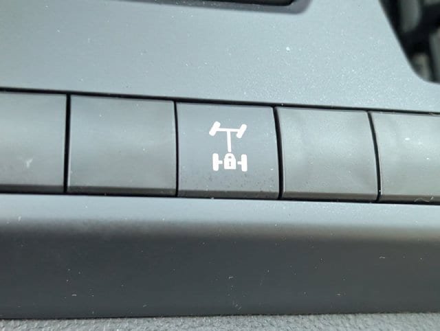New 2026 Toyota Tacoma TRD Off-Road AWD/4WD image 17
