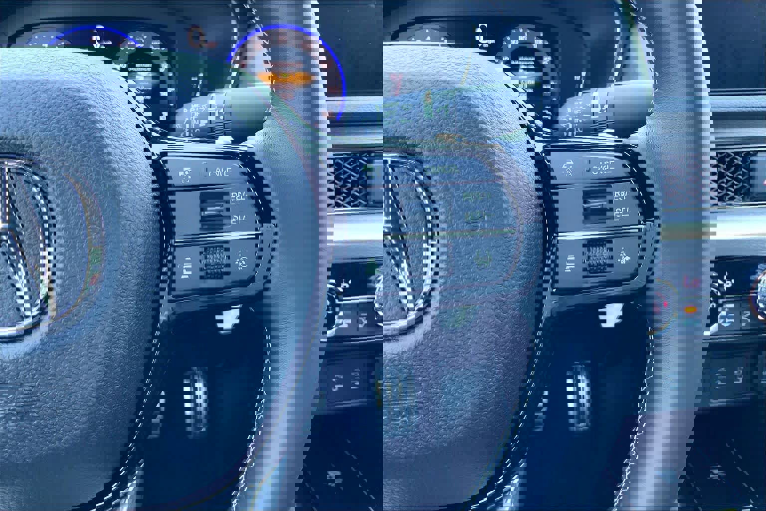 Used 2026 Acura Integra A-Spec image 25