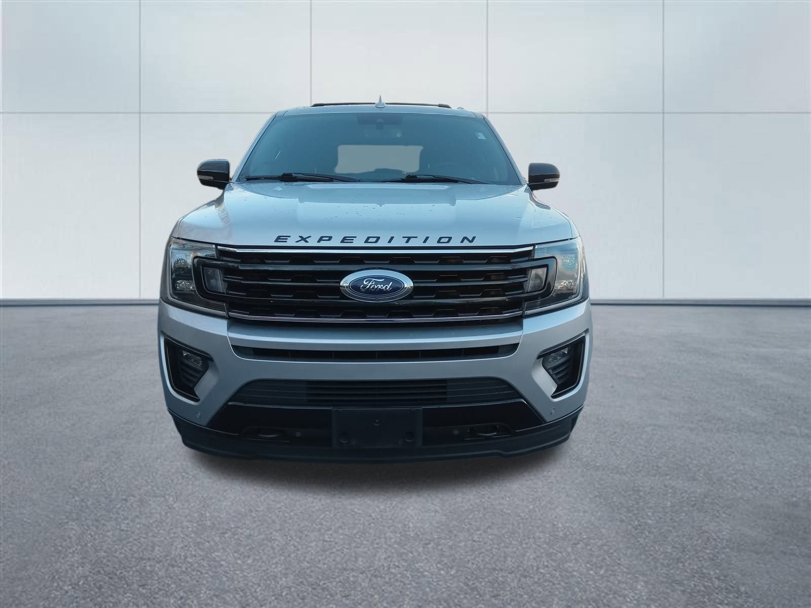 Used 2019 Ford Expedition Limited w/ Equipment Group 303A image 5