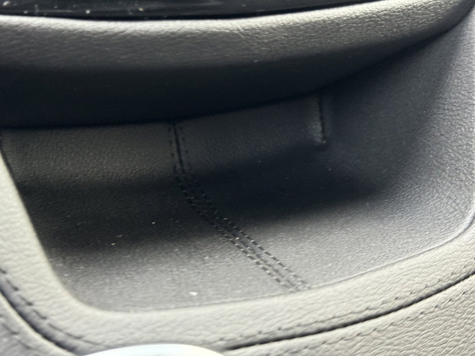 New 2025 Cadillac XT6 Premium Luxury w/ Technology Package image 23