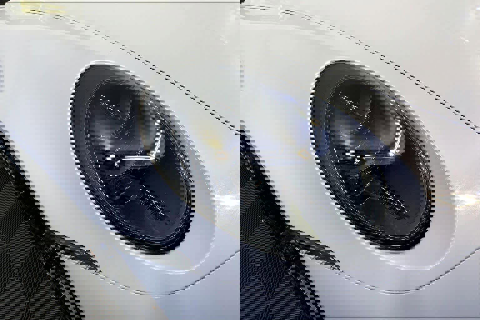 New 2026 Porsche 911 Carrera 4 GTS image 12