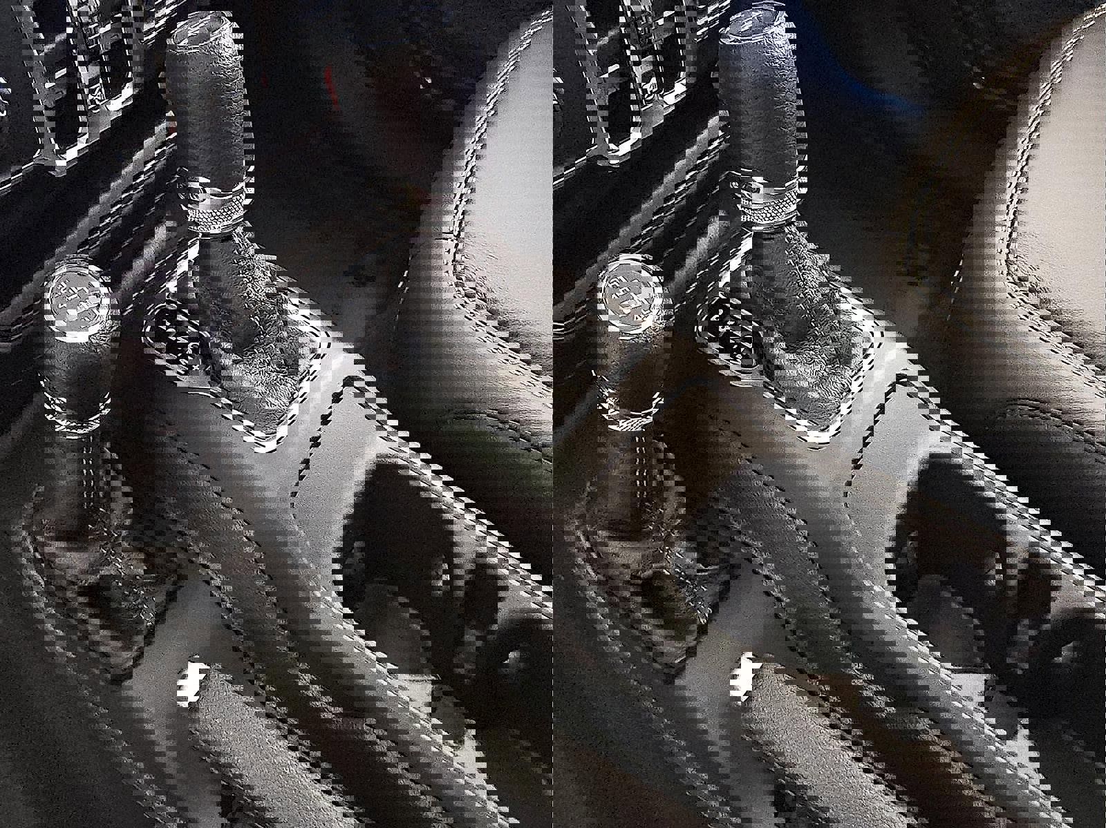 New 2025 Jeep Gladiator Sport image 18