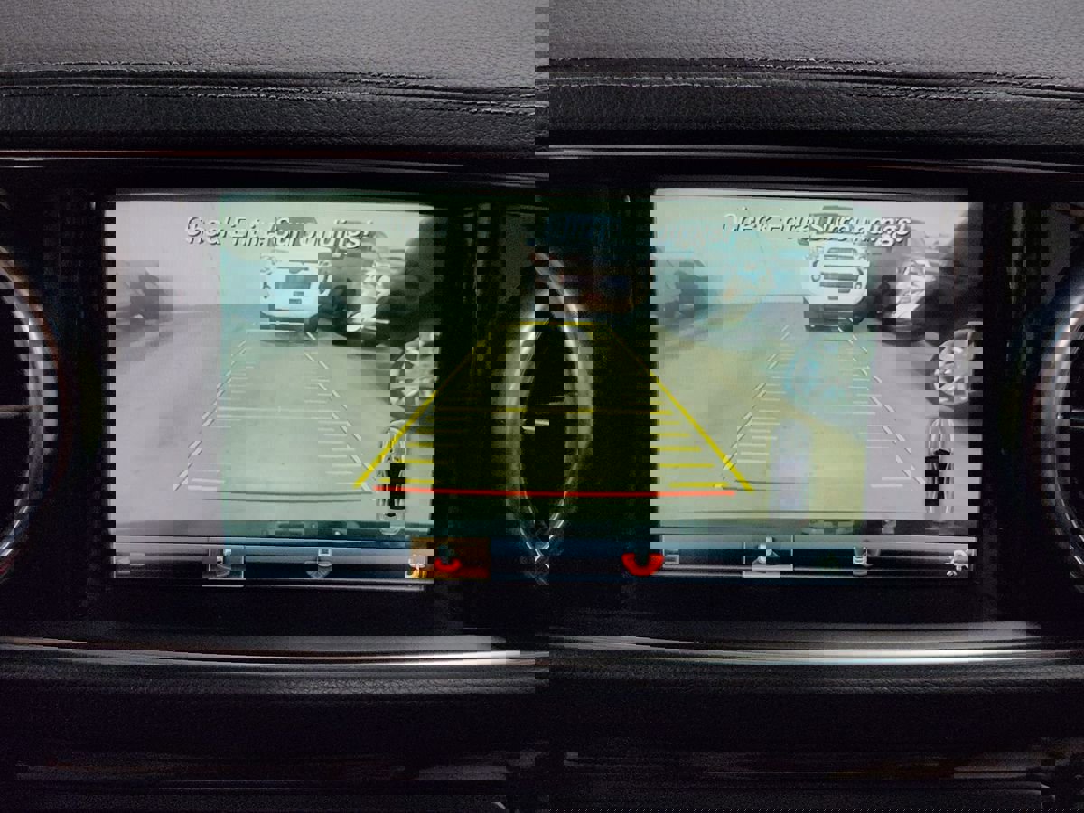 Used 2018 Mercedes-Benz SL 450 image 37