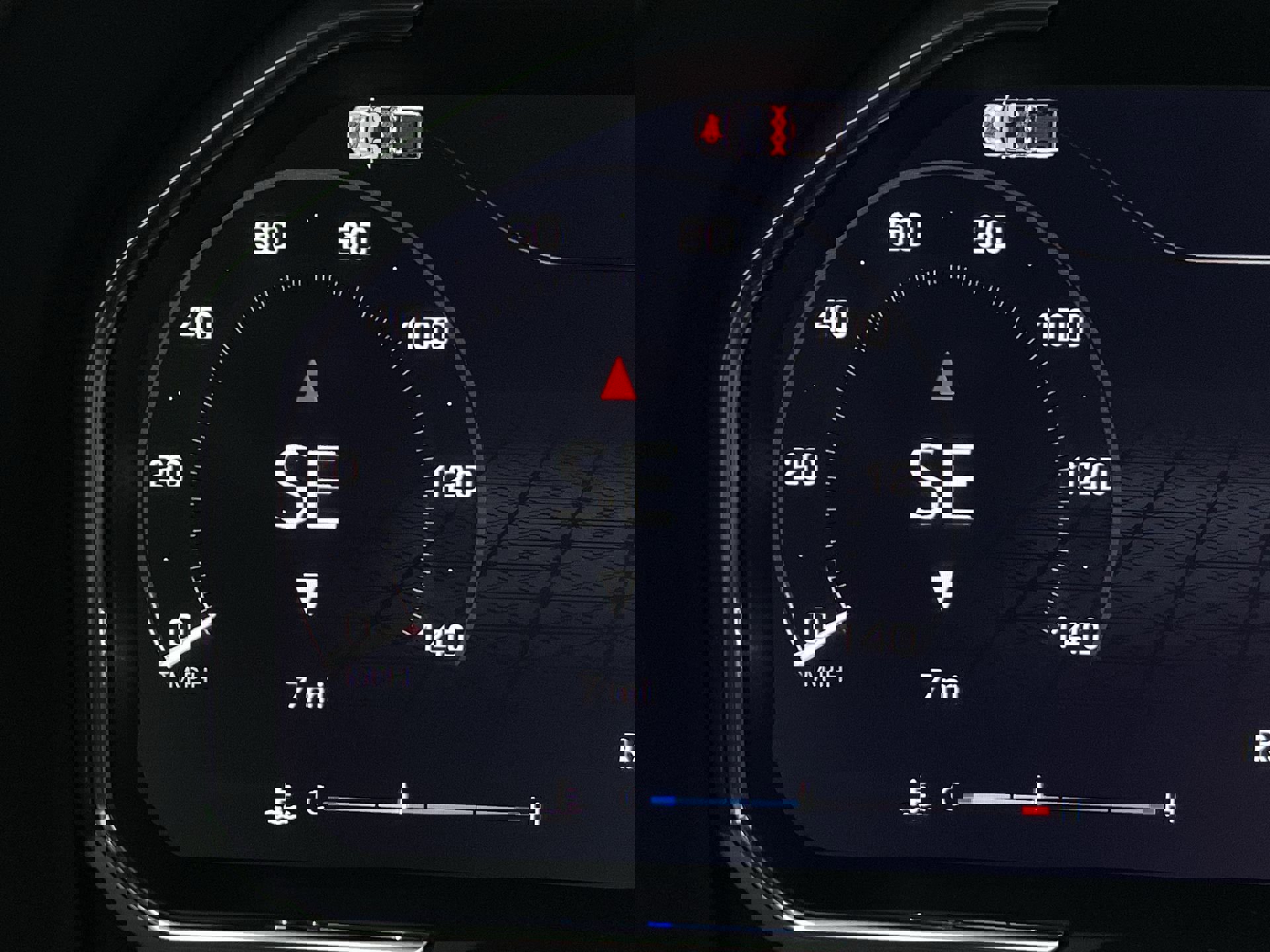 New 2026 GMC Sierra 1500 Denali w/ Denali Reserve Package image 47