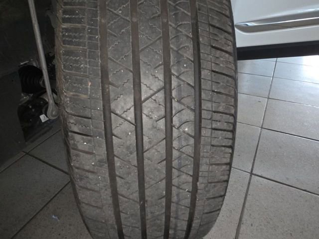 Used 2025 Acura RDX w/ Technology Package image 26