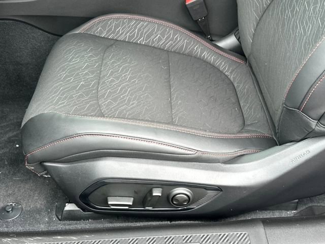 New 2026 Dodge Charger R/T Scat Pack image 10