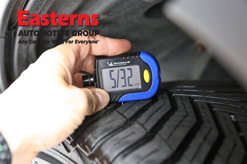 Used 2017 Honda Pilot Elite image 29